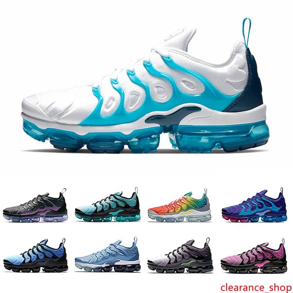 2019 casual shoes regency purple tn plus mens rainbow athletic wolf grey bleached aqua megatron hyper blue cushion men women sports sneakers
2019 casual shoes regency purple tn plus mens rainbow athletic wolf grey bleached aqua megatron hyper blue cushion men women sports sneakers