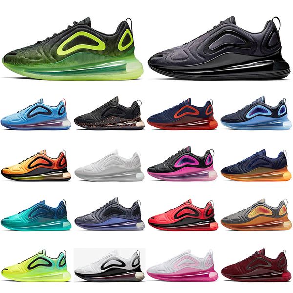 new women men running shoes good quality ghost black white volt deep blue obsidian designer mens trainers sports sneakers size us5.5-11
new women men running shoes good quality ghost black white volt deep blue obsidian designer mens trainers sports sneakers size us5.5-11