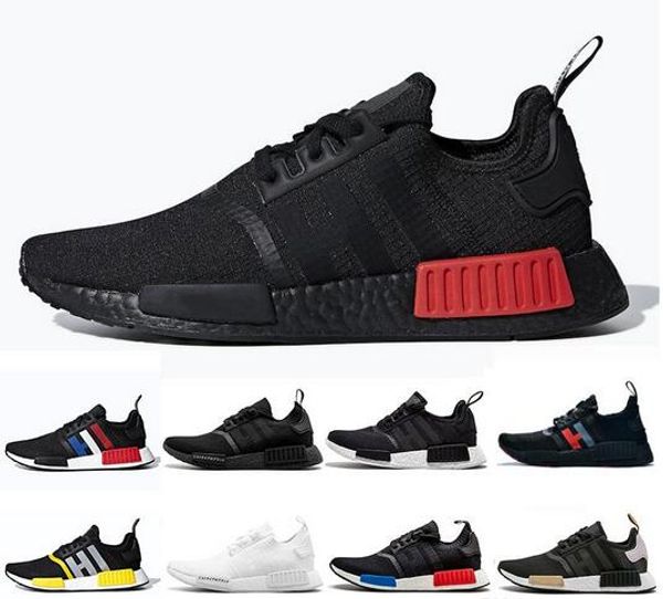 bred nmd r1 mens running shoes atmos thunder oreo runner primeknit og atmos japan triple black white men women beige runner sports sneakers
bred nmd r1 mens running shoes atmos thunder oreo runner primeknit og atmos japan triple black white men women beige runner sports sneakers