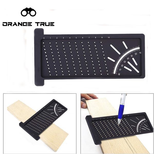 new wood working ruler 3d mitre angle measuring square measure tool 90 degree with carpenter pencil
new wood working ruler 3d mitre angle measuring square measure tool 90 degree with carpenter pencil