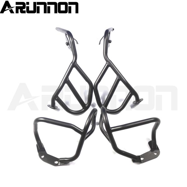 for r1200gs 2004 2005 2006 2007 2008 2009 2011 2012 upper + lower engine guard highway bumper crash bar fuel tank protector
for r1200gs 2004 2005 2006 2007 2008 2009 2011 2012 upper + lower engine guard highway bumper crash bar fuel tank protector