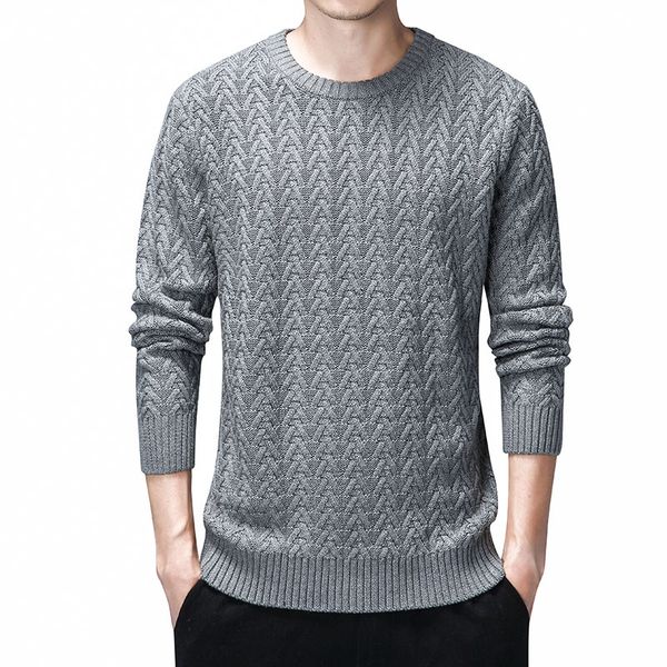 christmas sweater men o-neck pull homme cotton warm long sleeve pullover and sweaters striped knitting pullovers winter clothes, White;black
christmas sweater men o-neck pull homme cotton warm long sleeve pullover and sweaters striped knitting pullovers winter clothes, White;black