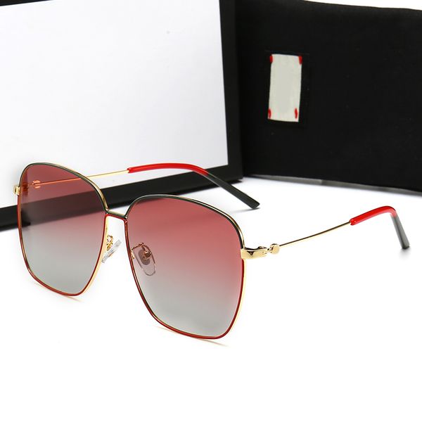 wholesale-2019 fashion g-15 50mm with dark designer brand sun sunglasses gold metal glasses womens round glass lenses mens jodw
wholesale-2019 fashion g-15 50mm with dark designer brand sun sunglasses gold metal glasses womens round glass lenses mens jodw