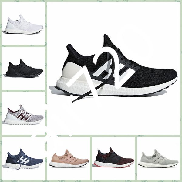aua04a 2019 men women running shoes ultrabosts 4.0 running athletic ultra bosts 4 iii athletic casuals shoes 36-45
aua04a 2019 men women running shoes ultrabosts 4.0 running athletic ultra bosts 4 iii athletic casuals shoes 36-45