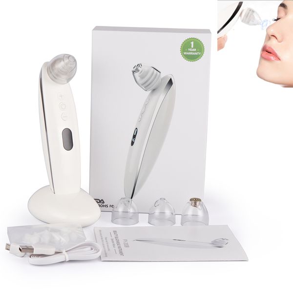 vacuum blackhead remover acne pore vacuum cleaner electric blackhead vacuum suction skin care tools wireless charge base
vacuum blackhead remover acne pore vacuum cleaner electric blackhead vacuum suction skin care tools wireless charge base