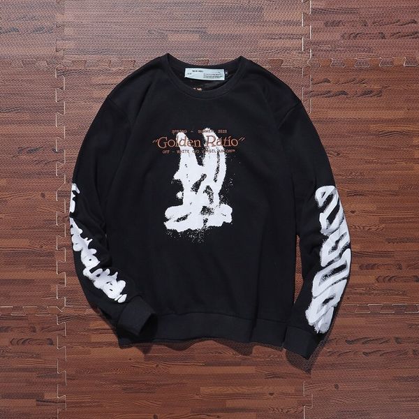 20ss new arrival naruto 3d printed sweatshirt boys tracksuit sasuke kakashi printed hoodies men women fashion hooded clothes, Black
20ss new arrival naruto 3d printed sweatshirt boys tracksuit sasuke kakashi printed hoodies men women fashion hooded clothes, Black