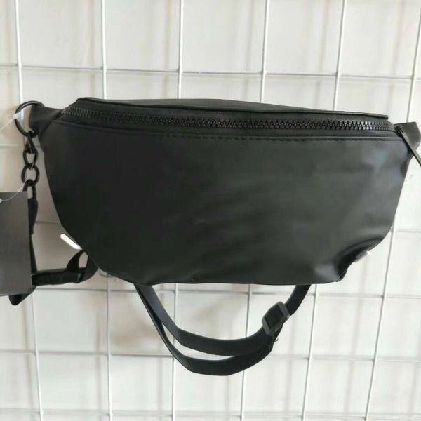 19ss new designer crossbody bags outdoor travel bags men women casual fannypacks for kids adult
19ss new designer crossbody bags outdoor travel bags men women casual fannypacks for kids adult