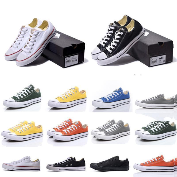2020 chuck 70s all stars fashion men women canvas espadrillesconverse sneakers stripe skateboarding casual shoes 36-44 51eef#, Black
2020 chuck 70s all stars fashion men women canvas espadrillesconverse sneakers stripe skateboarding casual shoes 36-44 51eef#, Black