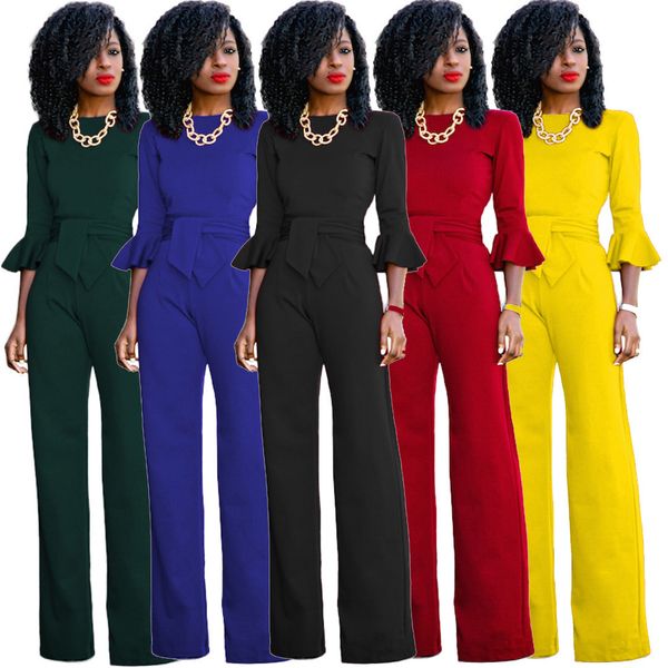 womens designer tight v-neck long sleeve striped jumpsuit shorts jumpsuit t5od, Black;white
womens designer tight v-neck long sleeve striped jumpsuit shorts jumpsuit t5od, Black;white