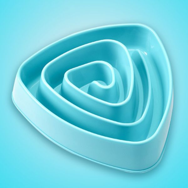 медленный feeder dog bowl, питающее interactive вздутие stop dog bowl, головоломка bowl
медленный feeder dog bowl, питающее interactive вздутие stop dog bowl, головоломка bowl
