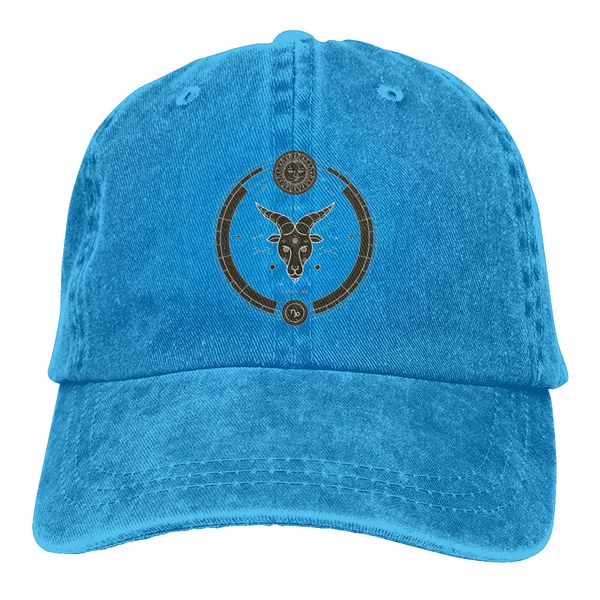 vintage rretro astrological symbol-mystic sacred washed cotton pure color light board men's baseball cap stitching dad hat, Blue;gray
vintage rretro astrological symbol-mystic sacred washed cotton pure color light board men's baseball cap stitching dad hat, Blue;gray