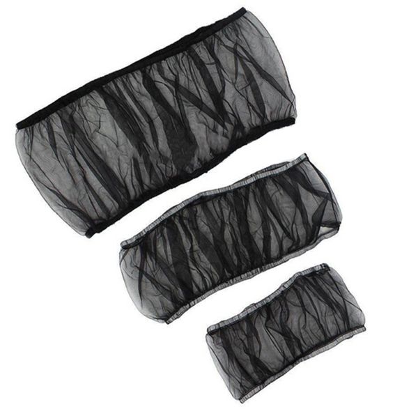 bird net network soft shell fabric birdcage mesh for bird cages seed guard covers unique nylon airy cover skirt
bird net network soft shell fabric birdcage mesh for bird cages seed guard covers unique nylon airy cover skirt