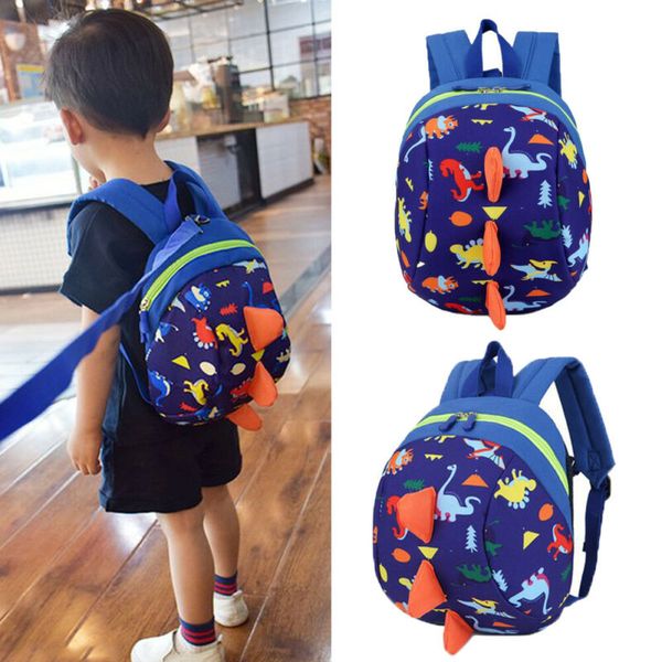 baby fashion green popular dinosaur pattern plush backpacks boys girls kids backpack dropship
baby fashion green popular dinosaur pattern plush backpacks boys girls kids backpack dropship