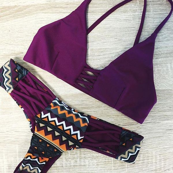 new bikinis women swimsuit bandeau biquinis padded maillot de bain femme monokini push up bikini set summer beachwear loose, White;black
new bikinis women swimsuit bandeau biquinis padded maillot de bain femme monokini push up bikini set summer beachwear loose, White;black