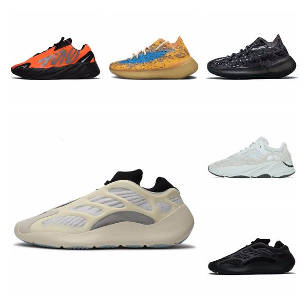 new 3m reflective vanta analog geode inertia static kanye west 700 v2 wave runner running shoes mens womens mauve sports sneakers 36-46
new 3m reflective vanta analog geode inertia static kanye west 700 v2 wave runner running shoes mens womens mauve sports sneakers 36-46