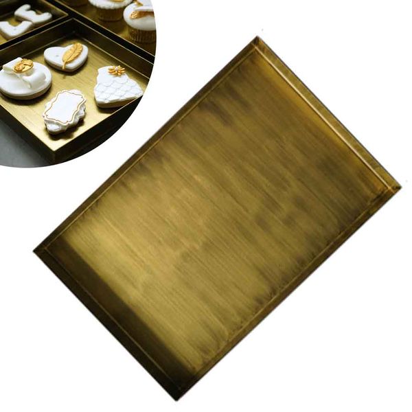 deskhome vintage nordic decoration tray metal iron makeup organizer storage party gold fruit plate geometric household
deskhome vintage nordic decoration tray metal iron makeup organizer storage party gold fruit plate geometric household