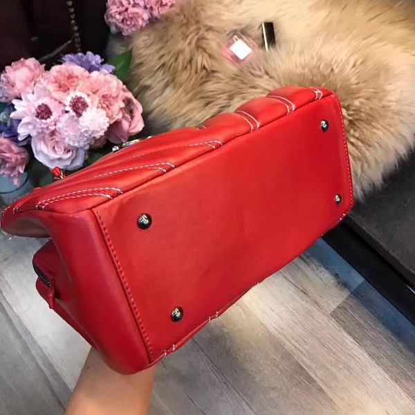 142727 fashion backpack hand bag women designer sell style handbags designer backpacks
142727 fashion backpack hand bag women designer sell style handbags designer backpacks