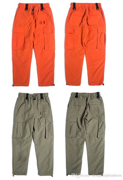 мужские брюки улицы многоцветного большой карман рыхлого версия случайных брюки комбинезоны брюки молодежь дикого прилив военного ветер мужч, Black
мужские брюки улицы многоцветного большой карман рыхлого версия случайных брюки комбинезоны брюки молодежь дикого прилив военного ветер мужч, Black