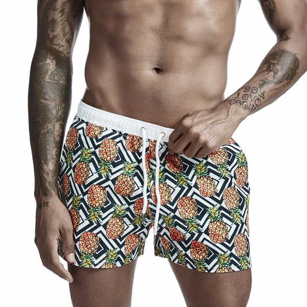sd55 new 2020 friut printed swimsuits men swimwear sunga beach shorts quick dry board surfing swimming trunk boxer bikinis
sd55 new 2020 friut printed swimsuits men swimwear sunga beach shorts quick dry board surfing swimming trunk boxer bikinis