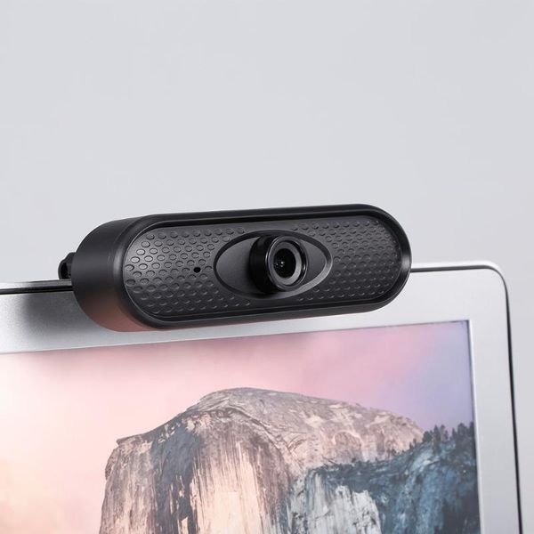 hd 1080p web camera manual-focus usb webcam computer camera built-in microphone drive-for pc lapcar
hd 1080p web camera manual-focus usb webcam computer camera built-in microphone drive-for pc lapcar