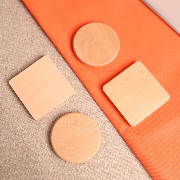 solid natural wooden coffee tea cup mats wood bowl pad teapot drink coasters home kitchen tools
solid natural wooden coffee tea cup mats wood bowl pad teapot drink coasters home kitchen tools