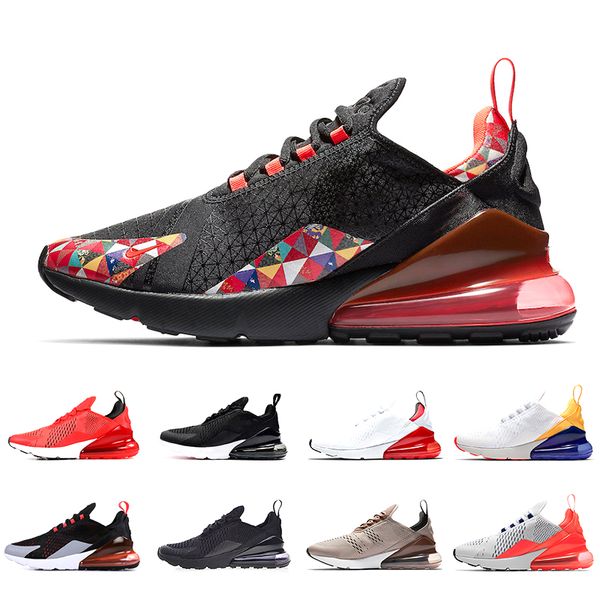 2019 air univer ity red 270 photo blue men women hoe flair triple black core white trainer port medium olive 270 neaker 36 45
2019 air univer ity red 270 photo blue men women hoe flair triple black core white trainer port medium olive 270 neaker 36 45