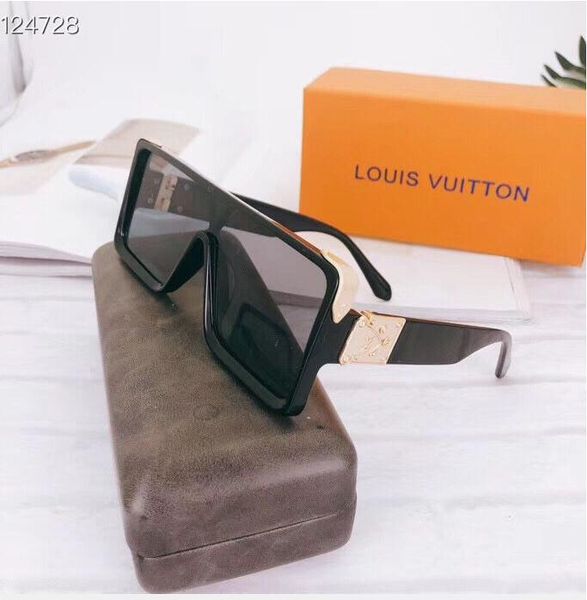pilot style sunglasses brand sunglasses for men women metal frame flash mirror glass lens fashion sunglasses gafas de sol, White;black
pilot style sunglasses brand sunglasses for men women metal frame flash mirror glass lens fashion sunglasses gafas de sol, White;black