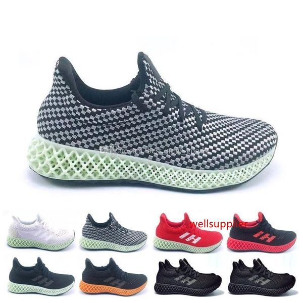 futurecraft новый alphaedge 4d asw y-3 бегун y3 кроссовки мужские спортивные кроссовки открытый беговая обувь высокого качества
futurecraft новый alphaedge 4d asw y-3 бегун y3 кроссовки мужские спортивные кроссовки открытый беговая обувь высокого качества