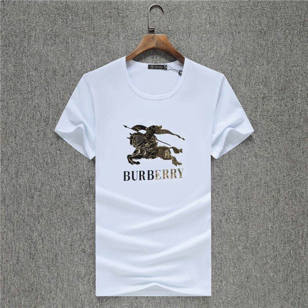 mens designer t shirts polo summer men's hair stylist t-shirt men's hair stylist t-shirt designer casual short-sleeved fashion pri, White
mens designer t shirts polo summer men's hair stylist t-shirt men's hair stylist t-shirt designer casual short-sleeved fashion pri, White