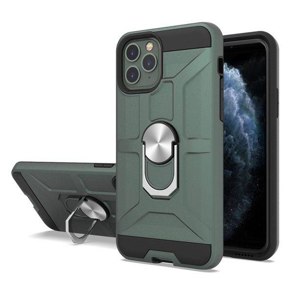 armor case for iphone 11 pro xs max xr samsung galaxy note 10 s10 plus note 9 rugged protector shell hard cover cases defender case
armor case for iphone 11 pro xs max xr samsung galaxy note 10 s10 plus note 9 rugged protector shell hard cover cases defender case