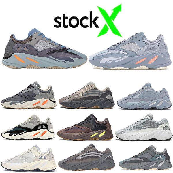 высокое качество тэа синий 700 wave runner kanye west сиреневый static тефра mens женщины инерция аналоговое соль больница синий магнит 700s, White;red
высокое качество тэа синий 700 wave runner kanye west сиреневый static тефра mens женщины инерция аналоговое соль больница синий магнит 700s, White;red