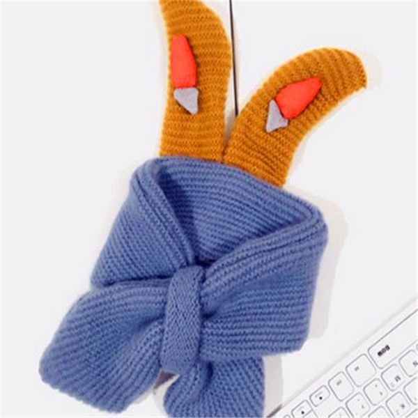 small children knitting scarf, qiu dong han edition scarves baby winter scarf imitation cashmere wool rabbit ear collar t325, Red;brown
small children knitting scarf, qiu dong han edition scarves baby winter scarf imitation cashmere wool rabbit ear collar t325, Red;brown