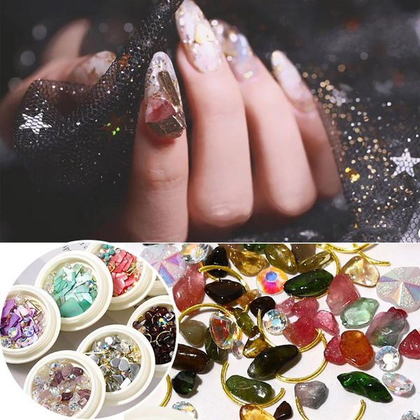 nail art decorations decoration jewelry flat bottom shaped diamond pearl metal ring for natural artificial nails unghie accessori, Silver;gold
nail art decorations decoration jewelry flat bottom shaped diamond pearl metal ring for natural artificial nails unghie accessori, Silver;gold