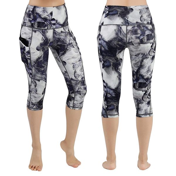 women's high waist pocket print yoga pants tummy control running leggings women leggings sport women fitness new a3052, White;red
women's high waist pocket print yoga pants tummy control running leggings women leggings sport women fitness new a3052, White;red