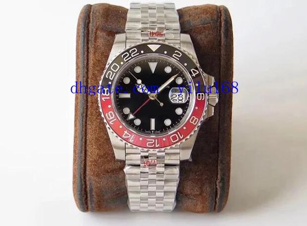 mens best full 904l стали автоматическая cal.3285 movementjubilee браслет gmt 126719 batman пепси 126715 116713 126711 наручные часы, Slivery;brown
mens best full 904l стали автоматическая cal.3285 movementjubilee браслет gmt 126719 batman пепси 126715 116713 126711 наручные часы, Slivery;brown