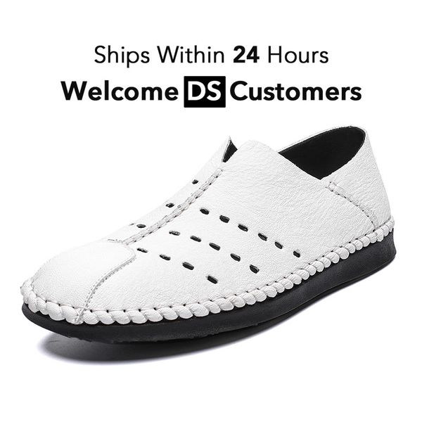 2020 new classic leather мужской обуви открытый летняя комфортная повседневная обувь сандалия для мужчин ручной работы летних сандалий 48 ра, Black
2020 new classic leather мужской обуви открытый летняя комфортная повседневная обувь сандалия для мужчин ручной работы летних сандалий 48 ра, Black