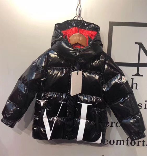 Branded daring children bright nylon quilted laqué down jacket de igner kid boy girl pocket nap off detachable hood down coat
Branded daring children bright nylon quilted laqué down jacket de igner kid boy girl pocket nap off detachable hood down coat