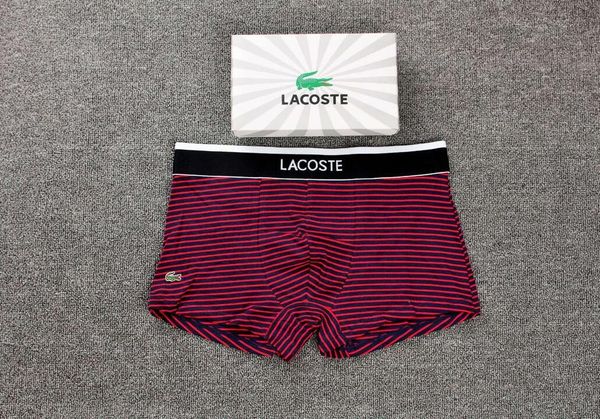 2020europe fashion luxurys embroidery mens underpants designers box= underwears male cotton underpants man underwear h24, Black;white
2020europe fashion luxurys embroidery mens underpants designers box= underwears male cotton underpants man underwear h24, Black;white
