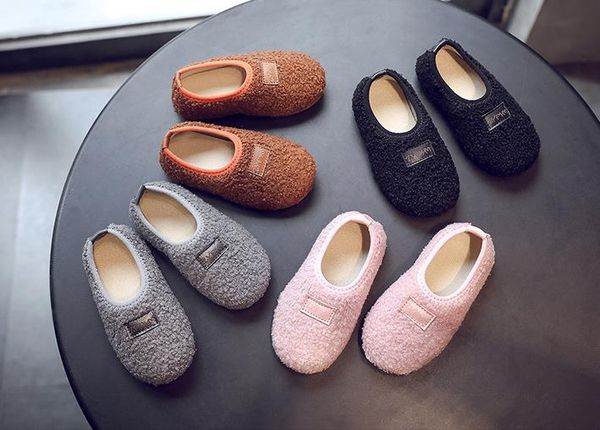 baby boy обувь для новорожденных первых ходунки nonslip жесткий подошва малышей ботинки младенца горячего сбывания для 0-18m подошва малышей
baby boy обувь для новорожденных первых ходунки nonslip жесткий подошва малышей ботинки младенца горячего сбывания для 0-18m подошва малышей