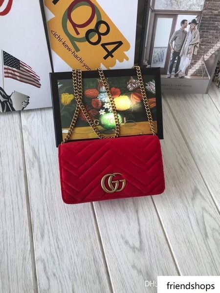antigona d mini tote famous brands shoulder leather handbags crossbody bag female business lapbags purse 5
antigona d mini tote famous brands shoulder leather handbags crossbody bag female business lapbags purse 5