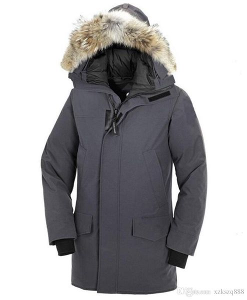 2019 канада man goose man лэнгфорд parka новое прибытие продажа мужчины guse замок черный синий серый пуховик пальто зимы parka продажа, Black
2019 канада man goose man лэнгфорд parka новое прибытие продажа мужчины guse замок черный синий серый пуховик пальто зимы parka продажа, Black