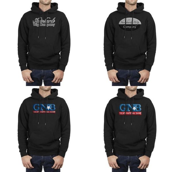 fashion men goliath national bank black oversized hoodies,sweatshirt printing novelty hip hop hoodies sheinhardt wig company globo gym
fashion men goliath national bank black oversized hoodies,sweatshirt printing novelty hip hop hoodies sheinhardt wig company globo gym