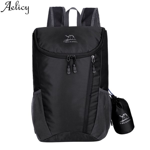 aelicy multifunctional outdoor backpack waterproof fashion backpack designers brand outdoor nylon backpacks womans waterproof
aelicy multifunctional outdoor backpack waterproof fashion backpack designers brand outdoor nylon backpacks womans waterproof