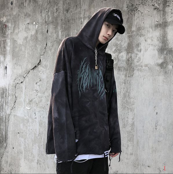 mens hoodies fashion mens pullover hooded streetwear hip hop sweater european and american style hoodie size m-2xl ph-da205135, Black
mens hoodies fashion mens pullover hooded streetwear hip hop sweater european and american style hoodie size m-2xl ph-da205135, Black