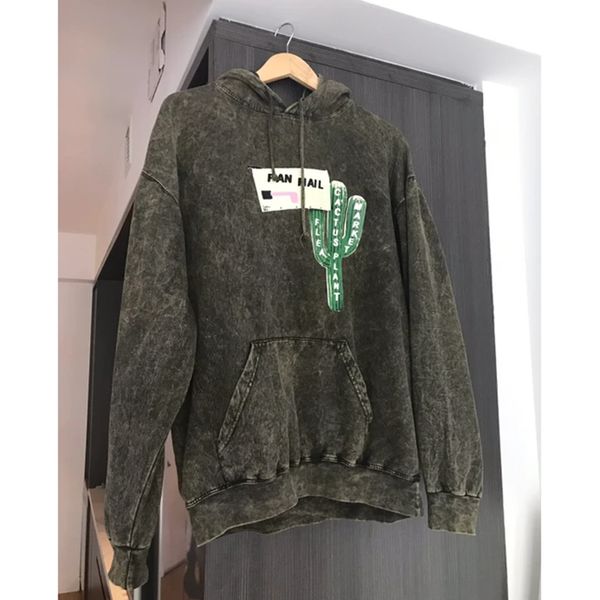 travis scott astroworld cpfm.xyz fan mail cactus jack purple tie dye aw hoodies casual hooded sweatshirts ship, Black
travis scott astroworld cpfm.xyz fan mail cactus jack purple tie dye aw hoodies casual hooded sweatshirts ship, Black