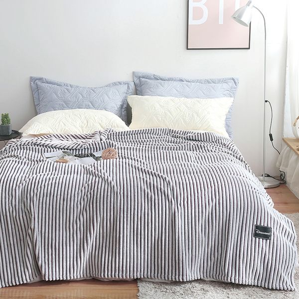 soft warm coral fleece blanket on bed/sofa/plane/travel winter blanket throw sleeping bed blankets
soft warm coral fleece blanket on bed/sofa/plane/travel winter blanket throw sleeping bed blankets