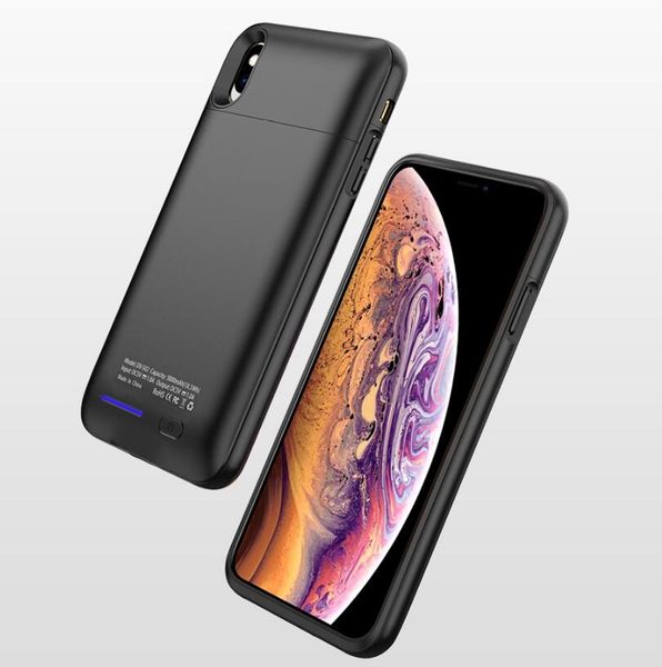 Magnetic battery charger ca e for iphone x x max xr 6 7 8 plu mart wirele charging battery cover power bank
Magnetic battery charger ca e for iphone x x max xr 6 7 8 plu mart wirele charging battery cover power bank