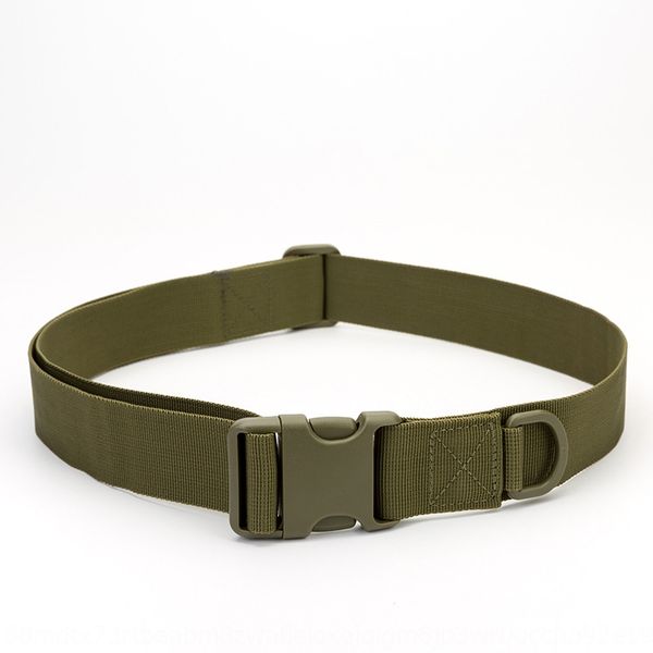outdoor sports canvas outdoor sports inner mountaineering nylon plastic buckle canvas tactical belt men's belt 3.8 wide, Black;brown
outdoor sports canvas outdoor sports inner mountaineering nylon plastic buckle canvas tactical belt men's belt 3.8 wide, Black;brown