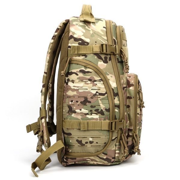 molle military backpacks assault tactical backpack for man camouflage army bag hunting outdoor hiking camping rucksack laser cut
molle military backpacks assault tactical backpack for man camouflage army bag hunting outdoor hiking camping rucksack laser cut