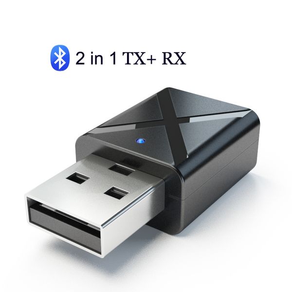 bluetooth 5.0 audio receiver transmitter wireless receiver adapter for car speaker mini 3.5mm aux stereo transmitter for tv pc
bluetooth 5.0 audio receiver transmitter wireless receiver adapter for car speaker mini 3.5mm aux stereo transmitter for tv pc